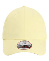 The Original Small Fit Performance Cap