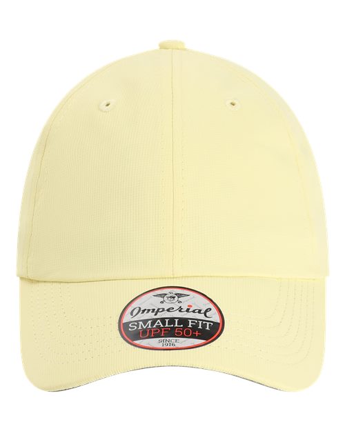 Imperial The Original Small Fit Performance Cap