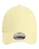Imperial The Original Small Fit Performance Cap