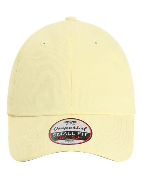Imperial The Original Small Fit Performance Cap