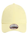 Imperial The Original Small Fit Performance Cap