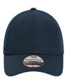 The Original Small Fit Performance Cap