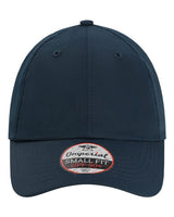 Imperial The Original Small Fit Performance Cap