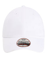 Imperial The Original Small Fit Performance Cap