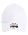 Imperial The Original Small Fit Performance Cap