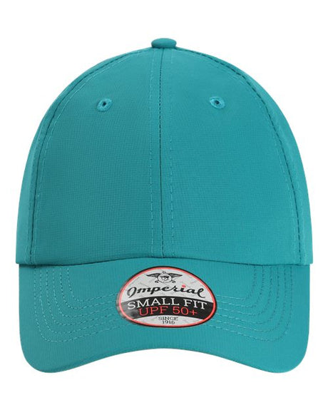 Imperial The Original Small Fit Performance Cap