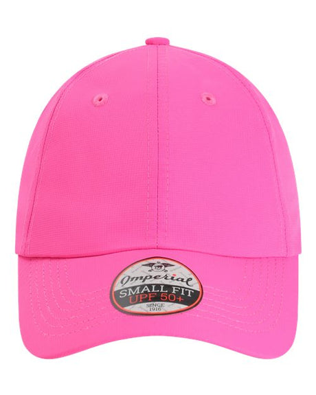 Imperial The Original Small Fit Performance Cap