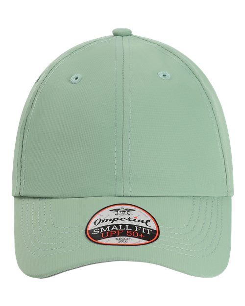 Imperial The Original Small Fit Performance Cap