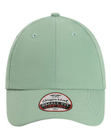 Imperial The Original Small Fit Performance Cap