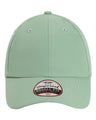 Imperial The Original Small Fit Performance Cap