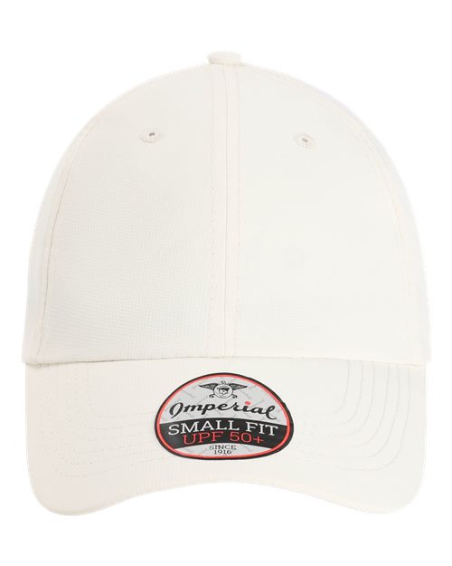 The Original Small Fit Performance Cap