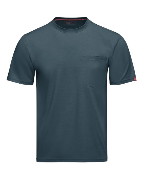 Cooling Pocket T-Shirt