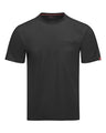 Red Kap Men's Cooling Pocket T-Shirt
