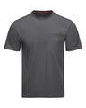 Red Kap Men's Cooling Pocket T-Shirt