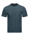 Cooling Pocket T-Shirt - Tall Sizes