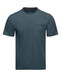 Men's Tall Cooling Pocket T-Shirt