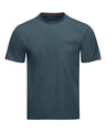 Men's Tall Cooling Pocket T-Shirt