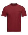 Men's Tall Cooling Pocket T-Shirt