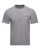 Men's Tall Cooling Pocket T-Shirt