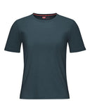 Women's Cooling T-Shirt
