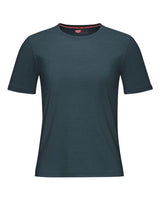 Red Kap Women's Cooling T-Shirt