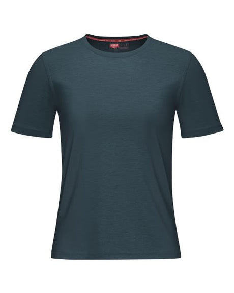 Red Kap Women's Cooling T-Shirt