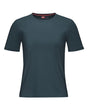 Red Kap Women's Cooling T-Shirt