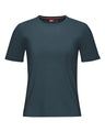 Red Kap Women's Cooling T-Shirt