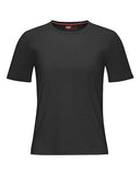 Red Kap Women's Cooling T-Shirt