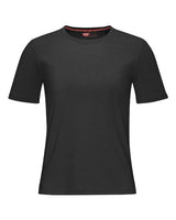 Red Kap Women's Cooling T-Shirt