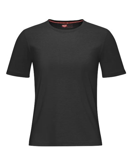 Red Kap Women's Cooling T-Shirt