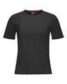 Red Kap Women's Cooling T-Shirt