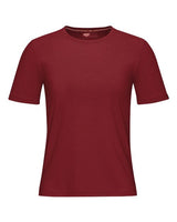 Red Kap Women's Cooling T-Shirt