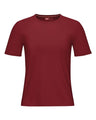 Red Kap Women's Cooling T-Shirt
