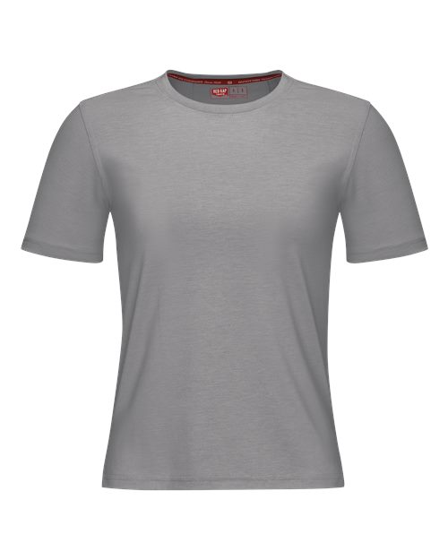 Red Kap Women's Cooling T-Shirt