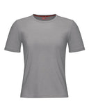 Red Kap Women's Cooling T-Shirt