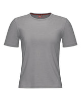 Red Kap Women's Cooling T-Shirt