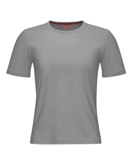 Red Kap Women's Cooling T-Shirt