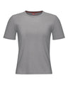 Red Kap Women's Cooling T-Shirt