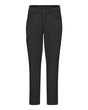 Red Kap Women's Cooling Work Pants
