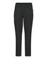 Red Kap Women's Cooling Work Pants