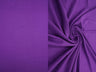 Rayon Span Jersey Solid Fabric 1 Yard Soft Stretch Lightweight 58/60" Wide