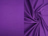 Rayon Spandex Jersey Knit Fabric