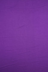 Rayon Spandex Jersey Knit Fabric