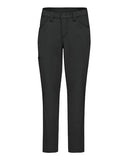 Red Kap Women's Cooling Work Pants