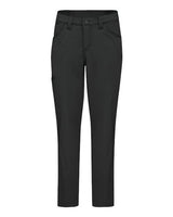 Red Kap Women's Cooling Work Pants