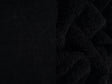 Sweater Knit Stretch Fabric Solid