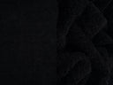 Sweater Knit Stretch Fabric Solid