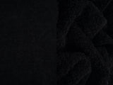 Sweater Knit Stretch Fabric Solid