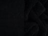 Sweater Knit Stretch Fabric Solid